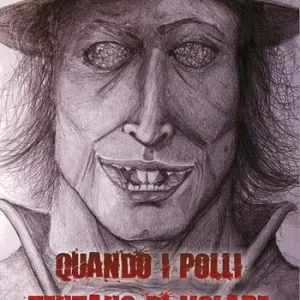 Quando i polli tentano di volare Di Tendenza