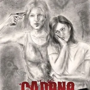 Cadono Ordina Subito