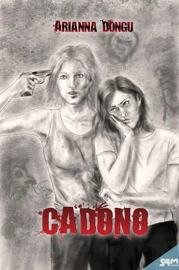 Cadono Ordina Subito