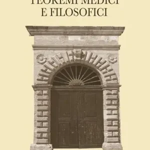 Teoremi medici e filosofici Ultima Occasione