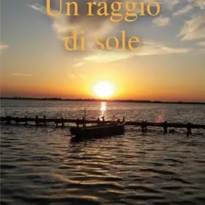 Must-Have Un raggio di sole