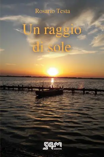 Must-Have Un raggio di sole