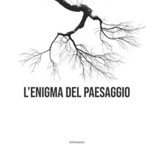 L‘enigma del paesaggio Pagamento Sicuro