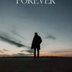 Sconto Forever