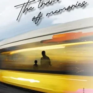 Consegna Rapida The tram of memories