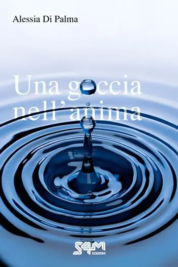 Più Venduto Una goccia nell‘anima