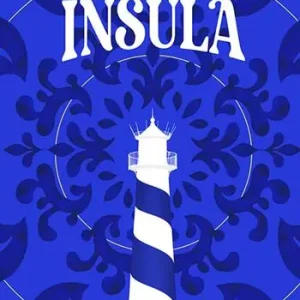 Ordina Subito Insula