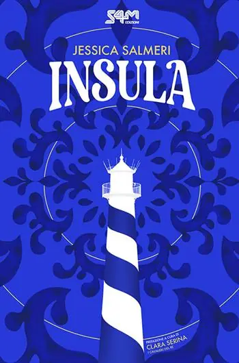 Ordina Subito Insula
