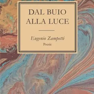 Dal buio alla luce. Cantando l‘amore Offerta Speciale