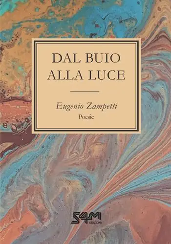 Dal buio alla luce. Cantando l‘amore Offerta Speciale