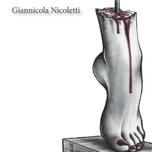 Prezzo Basso Una parte di me