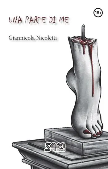 Prezzo Basso Una parte di me