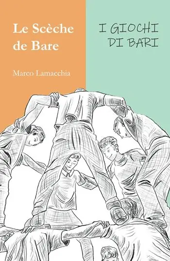 Più Venduto Le sceche de Bare