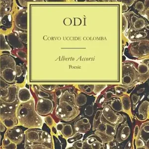 Odì. Corvo uccide colomba Offerta Del Giorno