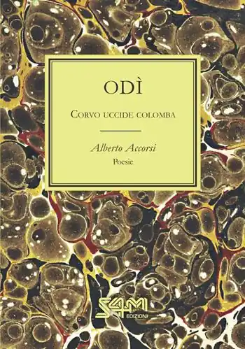 Odì. Corvo uccide colomba Offerta Del Giorno