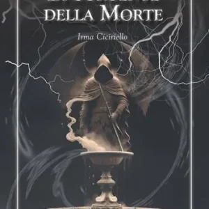 La sorgente della morte Offerta Speciale