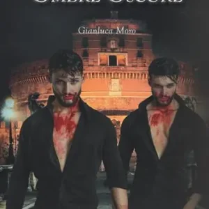 Promo Stagionale Ombre oscure