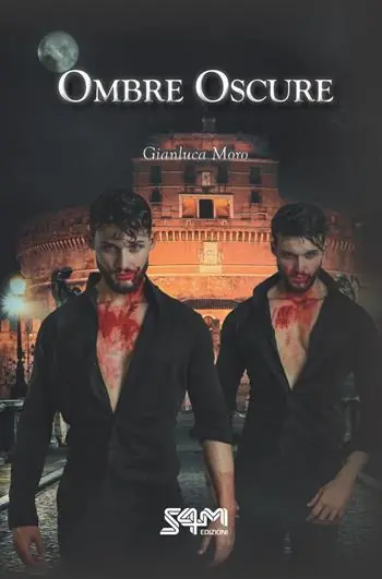 Promo Stagionale Ombre oscure