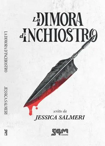 La dimora d‘inchiostro Saldi