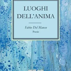 Luoghi dell‘anima Ultima Occasione