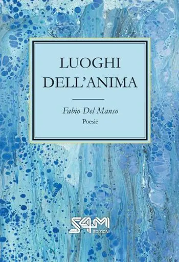 Luoghi dell‘anima Ultima Occasione