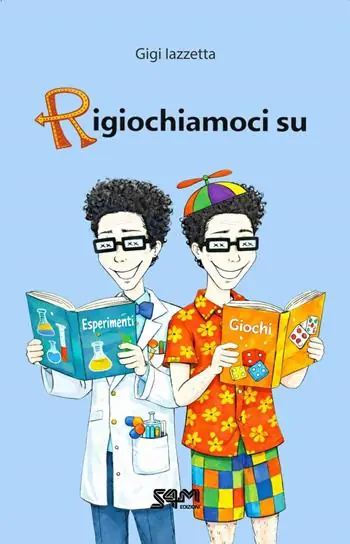 Rigiochiamoci su Promozione Esclusiva