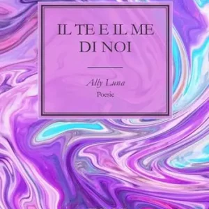 Super Prezzo Il te e il me di noi