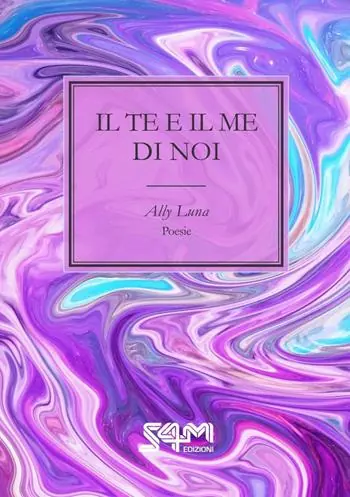 Super Prezzo Il te e il me di noi