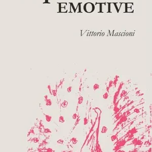 Direttamente Dal Produttore Imperfezioni emotive