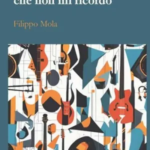 Il 26 gennaio di un anno che non mi ricordo Economico