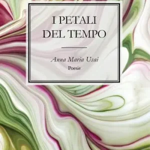 Direttamente Dal Produttore I petali del tempo