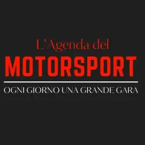 L‘agenda del motorsport 2024 Novità