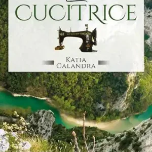 La cucitrice Spedito Oggi