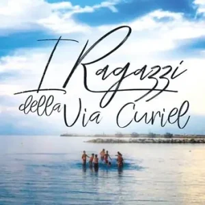 I ragazzi della via Curiel Pagamento Sicuro