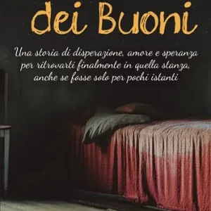 La stanza dei buoni Soddisfatti O Rimborsati