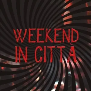 Direttamente Dal Produttore Weekend in città