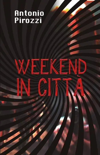 Direttamente Dal Produttore Weekend in città