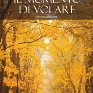Il momento di volare A Buon Prezzo