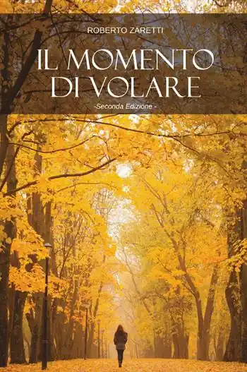 Il momento di volare A Buon Prezzo
