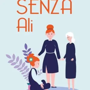 Popolare Senza ali