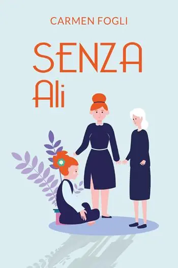 Popolare Senza ali