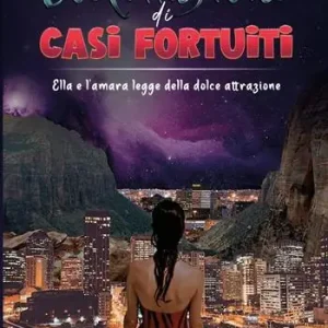 Una costellazione di casi fortuiti Soddisfatti O Rimborsati