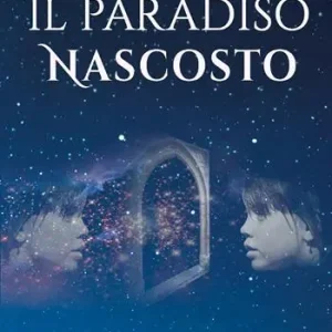 Il Paradiso nascosto Promozione