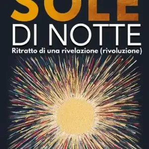 Ordina Subito Sole di notte