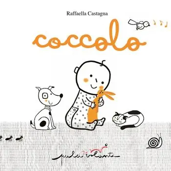 Reso Gratuito Coccolo. Ediz. a colori