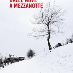 Prezzo Di Fabbrica Dalle nove a mezzanotte