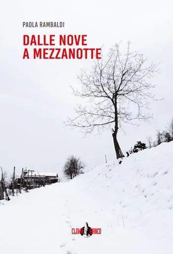 Prezzo Di Fabbrica Dalle nove a mezzanotte