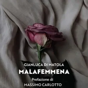 Must-Have Malafemmena
