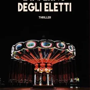 L‘inferno degli eletti Offerta Lampo
