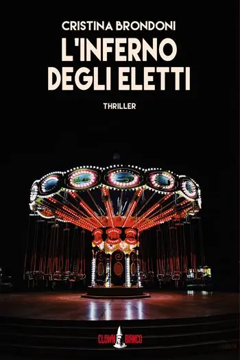L‘inferno degli eletti Offerta Lampo